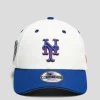 NEW ERA NY Mets Subway Series Cap 1 NEW ERA NY Mets Subway Series Cap -Women's Fashion Select Stores 20356077 01 FT XL