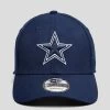 NEW ERA Dallas Cowboys Cap -Women's Fashion Select Stores 20356084 01 FT XL