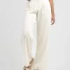Serena Pants -Women's Fashion Select Stores 20356208 02 FT XL