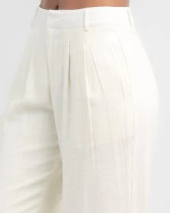 Serena Pants -Women's Fashion Select Stores 20356208 02 RT XL