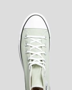 Converse Womens Chuck Taylor All Star Lift Platform Shoes -Women's Fashion Select Stores 20356390 01 RT XL