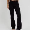 Bee Lounge Pants -Women's Fashion Select Stores 20356414 02 FT XL