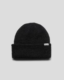 Rhythm Sofia Beanie