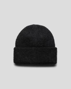 Rhythm Sofia Beanie -Women's Fashion Select Stores 20356434 01 LT XL