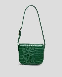 Rusty Billie Shoulder Bag 9 Rusty Billie Shoulder Bag -Women's Fashion Select Stores 20356444 01 LT XL