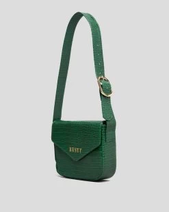 Rusty Billie Shoulder Bag 10 Rusty Billie Shoulder Bag -Women's Fashion Select Stores 20356444 01 RT XL