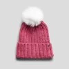 Rusty Popsicle Beanie -Women's Fashion Select Stores 20356453 01 FT XL