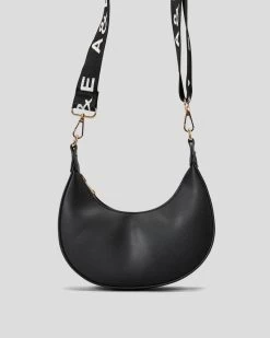 Cherie Hand Bag