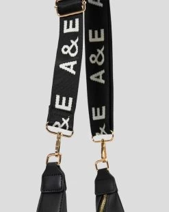 Cherie Hand Bag 11 Cherie Hand Bag -Women's Fashion Select Stores 20356472 03 TP XL