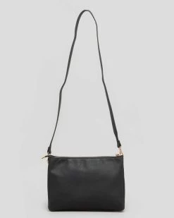 Edith Hand Bag -Women's Fashion Select Stores 20356474 02 LT XL