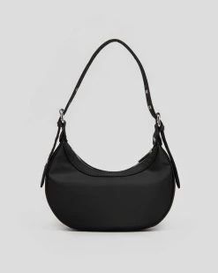 Lolita Hand Bag -Women's Fashion Select Stores 20356485 01 LT XL