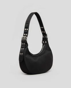Lolita Hand Bag -Women's Fashion Select Stores 20356485 01 RT XL