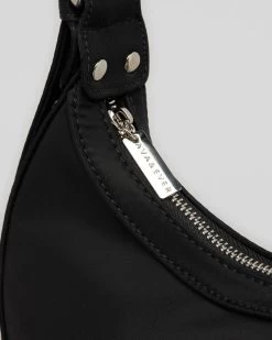 Lolita Hand Bag -Women's Fashion Select Stores 20356485 01 TP XL