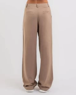 Viktoria Pants -Women's Fashion Select Stores 20356823 04 LT XL