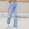 Dixie Mom Jeans -Women's Fashion Select Stores 20356921 01 FT XL