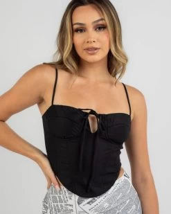 Lover Girl Top