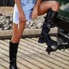 Heaven Tall Boot -Women's Fashion Select Stores 20357525 01 FT XL