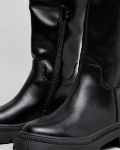 Heaven Tall Boot -Women's Fashion Select Stores 20357525 01 TP XL