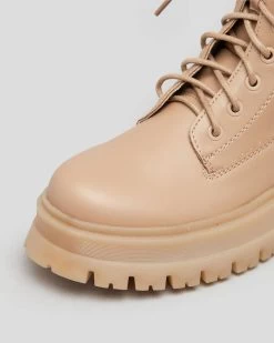 Jordan Boots -Women's Fashion Select Stores 20357600 01 RT XL