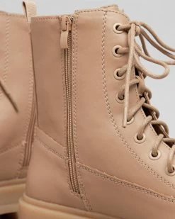 Jordan Boots -Women's Fashion Select Stores 20357600 01 TP XL