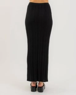Chapman Maxi Skirt 10 Chapman Maxi Skirt -Women's Fashion Select Stores 20357891 02 RT XL