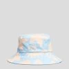 Roxy Jasmine Paradise Reversible Bucket Hat 2 Roxy Jasmine Paradise Reversible Bucket Hat -Women's Fashion Select Stores 20358207 01 FT XL