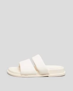 Ellie Slide Sandals -Women's Fashion Select Stores 20358636 03 LT XL