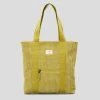 Roxy Cozy Nature Tote Bag -Women's Fashion Select Stores 20358703 01 FT XL