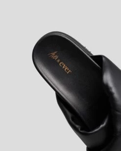 Huxley Flatfrorm Shoes -Women's Fashion Select Stores 20358715 01 TP XL