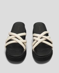 West Flatform Shoes -Women's Fashion Select Stores 20358716 03 RT XL