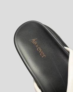 West Flatform Shoes -Women's Fashion Select Stores 20358716 03 TP XL