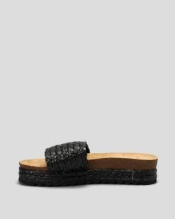 Solace Flatform Shoes -Women's Fashion Select Stores 20358718 02 LT XL