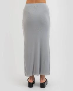 Axel Maxi Skirt 11 Axel Maxi Skirt -Women's Fashion Select Stores 20358762 03 TP XL