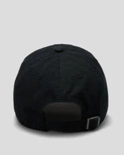 NY Yankees Base Runner Cap -Women's Fashion Select Stores 20359005 01 LT XL