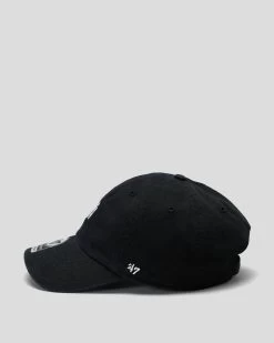 NY Yankees Base Runner Cap -Women's Fashion Select Stores 20359005 01 RT XL