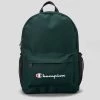 Champion Medium Backpack -Women's Fashion Select Stores 20359172 01 FT XL