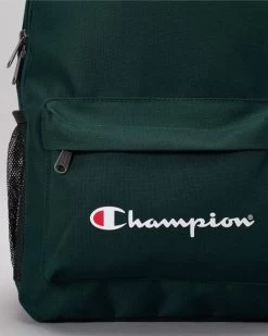 Champion Medium Backpack -Women's Fashion Select Stores 20359172 01 TP XL