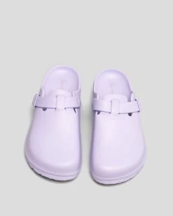 Remi EVA Clog Slides -Women's Fashion Select Stores 20359347 01 RT XL