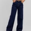 Ellen Wide Leg Jeans 2 Ellen Wide Leg Jeans -Women's Fashion Select Stores 20359348 01 FT XL