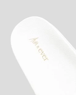 Brady Slide Sandals -Women's Fashion Select Stores 20359349 01 TP XL