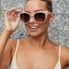 Veruca Sunglasses -Women's Fashion Select Stores 20359419 01 FT XL