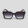 Ora Sunglasses 1 Ora Sunglasses -Women's Fashion Select Stores 20359562 02 FT XL
