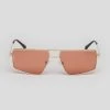 Jordan Sunglasses -Women's Fashion Select Stores 20359567 01 FT XL
