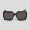 Luna Sunglasses -Women's Fashion Select Stores 20359617 03 FT XL