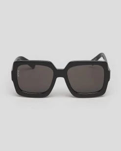Luna Sunglasses
