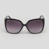 Remember The Name Sunglasses -Women's Fashion Select Stores 20359661 01 FT XL