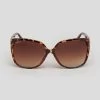 Remember The Name Sunglasses -Women's Fashion Select Stores 20359662 01 FT XL