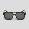 Buzzed Sunglasses -Women's Fashion Select Stores 20359665 01 FT XL