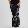 Vince Maxi Skirt 1 Vince Maxi Skirt -Women's Fashion Select Stores 20360209 02 FT XL