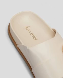 Venice Slide Sandals -Women's Fashion Select Stores 20360222 01 TP XL